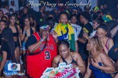 FLAGS-VINCY-VS-EVERYBODY-2024-146