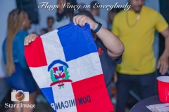 FLAGS-VINCY-VS-EVERYBODY-2024-15