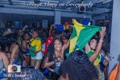 FLAGS-VINCY-VS-EVERYBODY-2024-153