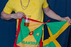 FLAGS-VINCY-VS-EVERYBODY-2024-159