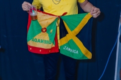 FLAGS-VINCY-VS-EVERYBODY-2024-160