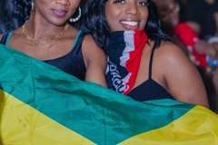 FLAGS-VINCY-VS-EVERYBODY-2024-163