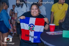 FLAGS-VINCY-VS-EVERYBODY-2024-17