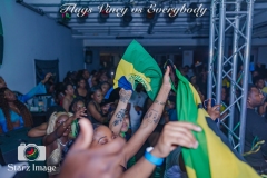 FLAGS-VINCY-VS-EVERYBODY-2024-179