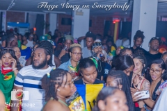 FLAGS-VINCY-VS-EVERYBODY-2024-181