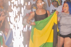 FLAGS-VINCY-VS-EVERYBODY-2024-192