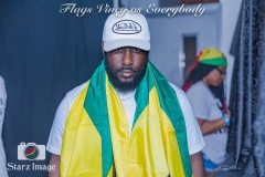 FLAGS-VINCY-VS-EVERYBODY-2024-21