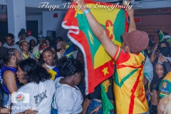 FLAGS-VINCY-VS-EVERYBODY-2024-213