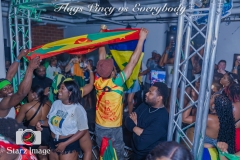 FLAGS-VINCY-VS-EVERYBODY-2024-219