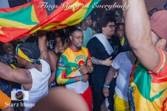 FLAGS-VINCY-VS-EVERYBODY-2024-221