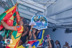 FLAGS-VINCY-VS-EVERYBODY-2024-222