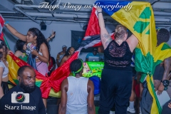 FLAGS-VINCY-VS-EVERYBODY-2024-228