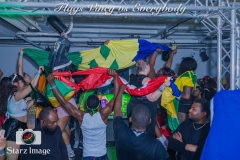 FLAGS-VINCY-VS-EVERYBODY-2024-229