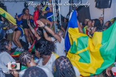 FLAGS-VINCY-VS-EVERYBODY-2024-230