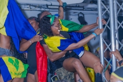 FLAGS-VINCY-VS-EVERYBODY-2024-232