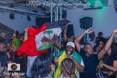 FLAGS-VINCY-VS-EVERYBODY-2024-234