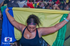 FLAGS-VINCY-VS-EVERYBODY-2024-240