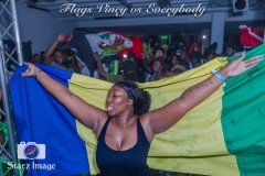 FLAGS-VINCY-VS-EVERYBODY-2024-241