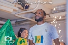 FLAGS-VINCY-VS-EVERYBODY-2024-260