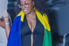 FLAGS-VINCY-VS-EVERYBODY-2024-264