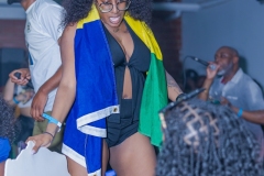 FLAGS-VINCY-VS-EVERYBODY-2024-265