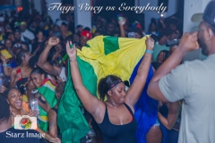 FLAGS-VINCY-VS-EVERYBODY-2024-286