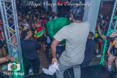 FLAGS-VINCY-VS-EVERYBODY-2024-287