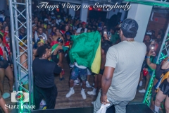 FLAGS-VINCY-VS-EVERYBODY-2024-288