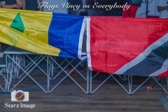 FLAGS-VINCY-VS-EVERYBODY-2024-29