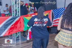 FLAGS-VINCY-VS-EVERYBODY-2024-30