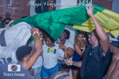 FLAGS-VINCY-VS-EVERYBODY-2024-302