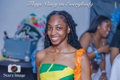 FLAGS-VINCY-VS-EVERYBODY-2024-31