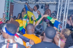 FLAGS-VINCY-VS-EVERYBODY-2024-311