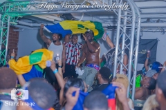 FLAGS-VINCY-VS-EVERYBODY-2024-312