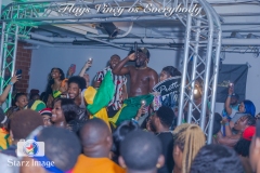 FLAGS-VINCY-VS-EVERYBODY-2024-313