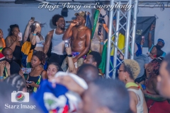 FLAGS-VINCY-VS-EVERYBODY-2024-319