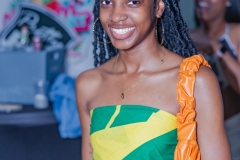 FLAGS-VINCY-VS-EVERYBODY-2024-32