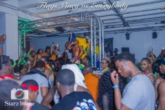 FLAGS-VINCY-VS-EVERYBODY-2024-320