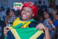 FLAGS-VINCY-VS-EVERYBODY-2024-328