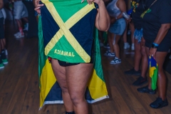 FLAGS-VINCY-VS-EVERYBODY-2024-329