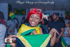 FLAGS-VINCY-VS-EVERYBODY-2024-330