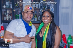 FLAGS-VINCY-VS-EVERYBODY-2024-339