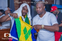 FLAGS-VINCY-VS-EVERYBODY-2024-348