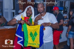 FLAGS-VINCY-VS-EVERYBODY-2024-349