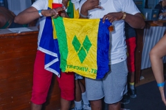 FLAGS-VINCY-VS-EVERYBODY-2024-350