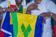 FLAGS-VINCY-VS-EVERYBODY-2024-351