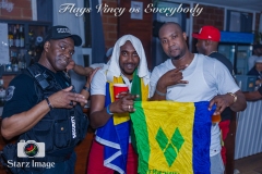 FLAGS-VINCY-VS-EVERYBODY-2024-352