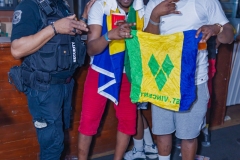 FLAGS-VINCY-VS-EVERYBODY-2024-353