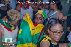 FLAGS-VINCY-VS-EVERYBODY-2024-363