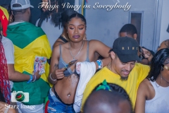 FLAGS-VINCY-VS-EVERYBODY-2024-370